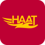 icon HAAT(HAAT Delivery
)