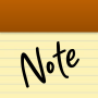 icon com.diavonotes.noteapp(Quick Notes, Notepad, Notebook)
