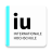 icon IU Learn(IU Aprenda
) 1.8.0