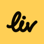 icon Liv(Liv Bank)