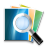 icon Dup. File Finder(Duplicate File Remover) 6.0