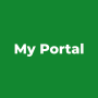 icon My Portal(Meu portal)