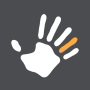 icon ATOSS Staff Center (Equipe ATOSS Center)