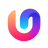 icon U Launcher Lite(U Launcher Lite-Hide apps
) 2.2.48