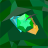 icon Gems Miner(Gems Miner - clicker offline
) 2.5