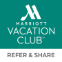 icon Refer and Share(Consulte e Compartilhe
)