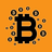 icon Bicrypto(Bitcoin Miner - Aplicativo de mineração BTC) 2.6