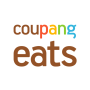 icon Coupang Eats(Coupang Eats - Food Delivery)
