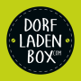 icon Dorfladenbox (Dorfladenbox
)