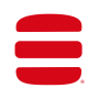 icon Burgerista Österreich (Burgerista Österreich
)