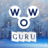 icon WoW: Guru(Palavras de Maravilhas : Guru
) 1.3.28