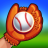 icon Super Hit Baseball(Super Hit Beisebol
) 4.7.1