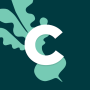 icon Crisp - online supermarkt (Crisp - supermercado online
)