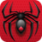 icon Spider Solitaire Classic(Aranha Classic Solitaire
) 1.3.15