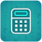 icon EMI + Financial(Calculadora EMI) 13.0
