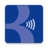 icon Bank Burgenland Wallet Pay(Bank Burgenland Wallet Pay
) 8.4.1-hypobgld