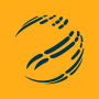 icon GO2TRain | Learn languages ()