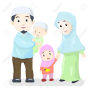 icon Maksud Nama Bayi Islam(15.000 nomes islâmicos de bebês 2024)