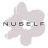icon Nuself(NUSELF - Шопинг и вдохновение
) 1.0.2