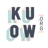 icon KUOW(KUOW Puget Sound Rádio pública) 5.6.0