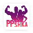 icon ppshka(PPshka - Fitness e nutrição) 2.112.1