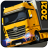 icon Cargo Simulator 2021(Cargo Simulator 2021
) 1.18