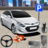 icon Advance Car Parking(Advance Car Parking: Jogos de carros) 1.11.5