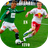 icon Futbol Tv En Vivo Guide(Soccer live tv Guide) 1.17