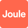icon Joule(Joule: Sous Vide by ChefSteps
)