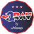 icon V2Ray by UTLoop(V2Ray por UTLoop: Vmess VPN) 6.11.23