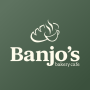 icon Banjo's Ordering (Banjo's Ordering
)