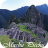 icon Machu Picchu(Vídeo de Machu Picchu LWP) 2.0