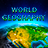 icon World Geography(Geografia Mundial - Jogo de Perguntas) 1.2.109