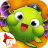 icon iCa(ICÁ) v2023.9.1