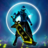 icon Stickman Master(Stickman Master: Shadow Ninja) 1.8.8