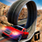 icon City Car Stunts 3D 2.1