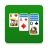 icon Solitaire Klondike(Solitaire - Widget de jogo de cartas clássico) 3.0.0