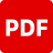 icon Image to PDF Converter(Image to PDF - PDF Maker) 1.5.0