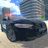 icon Police Car Simulator 2022(Police Car Simulator Cop Chase) 1.02