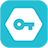 icon Secure VPN(VPN segura－Internet mais segura) 4.2.10