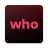 icon Who(Who - Live Video Chat) 1.10.98