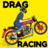 icon Drag Racing Jamet(Drag Racing Bike
) 4.6