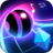 icon Rolling Beat(Rolling Beat: EDM Ball Dance
) 1.5.1