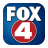 icon Fox 4 Now(FOX 4 News Fort Myers WFTX) 6.18