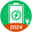 icon Smart Charging(Carregamento inteligente - Alarme de bateria) 1.1.38