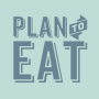 icon Plan to Eat(Plan to Eat: Meal Planner
)