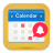 icon Calendar : Holidays & Reminders(Calendário: Feriados e lembretes) 1.65