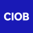 icon CIOB(CIOB Connect
) 1.2.1