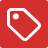icon Okazjum(Oportunidade) 1.10.24