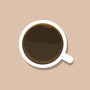 icon Coffeah: Coffee Recipes(Coffeah: Coffee Recipes
)